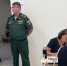 118 жителей дома на Блинова нуждаются в восстановлении паспортов - Газета Репортер