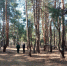 IMG_20250728_112839_911 - Novosti-Saratova.Ru