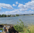 IMG_20250728_122529_792 - Novosti-Saratova.Ru
