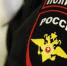 Балаковец лишился телефона после пьянки с незнакомцем - SaratovNews.Ru