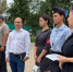 Госавтоинспекция проводит профилактическое мероприятие \"Юный водитель\" - ГИБДД