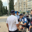 Госавтоинспекция проводит профилактическое мероприятие «Юный водитель» - Город Саратов