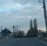 В Казахстане попал в аварию следующий через Саратов поезд - SaratovNews.Ru