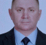 Владимир Супрун / © Telegram-канал главы Пугачевского района Алексея Янина - ИА Версия-Саратов
