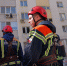 IMG_20250727_102816_021 - Novosti-Saratova.Ru