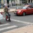 IMG_20250729_200628_992 - Novosti-Saratova.Ru