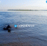 IMG_20250729_200237_180 - Novosti-Saratova.Ru