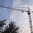 На месте обрушения дома в Саратове монтируют башенный кран - Газета Репортер