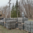IMG_20250730_130123_227 - Novosti-Saratova.Ru