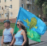 В День ВДВ в Саратове на несколько часов перекроют движение на нескольких улицах - ИА Версия-Саратов