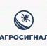 Экспорт саратовских цифровых технологий в сфере АПК достиг берегов Африки - Министерство сельского хозяйства