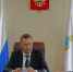 IMG_20250730_194510_364 - Novosti-Saratova.Ru