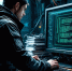 Самая мощная DDoS-атака с начала года была направлена на компанию Поволжья - ИА Версия-Саратов