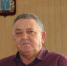 Министерство сельского хозяйства области поздравляет Горшенина Владимира Абрамовича, главу КФХ Ивантеевского района, с получением высокой государственной награды – медали к ордену «За заслуги перед Отечеством» II степени - Министерство сельского хозяйства