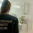Депутату Надежде Анохиной грозит срок за смертельное отравление подростка удобрениями в Марксовском районе - Общественное мнение