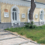 IMG_20250801_134704_639 - Novosti-Saratova.Ru