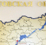 Глава района отрицает планы строительства мечети в саратовском селе - ИА Взгляд-инфо
