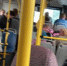 В Саратове остановилось движение трех троллейбусных маршрутов - SaratovNews.Ru