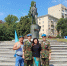 С Днем Воздушно-десантных войск! - ЛДПР