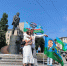 photo_2025-08-02_16-11-44 - Novosti-Saratova.Ru
