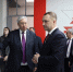 2025 02 07_ПривЖД_Саратов_открытие кластера смарт инжиниринг (2) - Novosti-Saratova.Ru