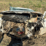 83913_1754201845_1_original - Novosti-Saratova.Ru
