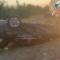 5845ue572fsoxt6bbukyinhbhr9nbhr4 - Novosti-Saratova.Ru