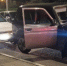 Молодая автоледи пострадала в ДТП в Энгельсе - SaratovNews.Ru