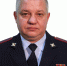 JPG Файл - УМВД Саратовской области