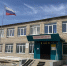 школа - Novosti-Saratova.Ru