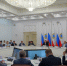 Чиновники Саратовской области переходят в мессенджер МАКС - Общественное мнение