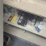 Полиция обнаружила у энгельсского контрабандиста 57 тысяч пачек сигарет - SaratovNews.Ru