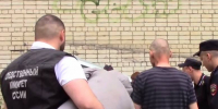 В Саратове драка со смертельным исходом и кража еды привели мужчину за решетку - Общественное мнение