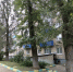 На пожаре в балаковской пятиэтажке погиб мужчина - ИА Взгляд-инфо