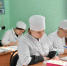 студенты_медики - Novosti-Saratova.Ru