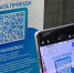В всех троллейбусах Саратова ввели оплату проезда qr-кодом - Газета Репортер