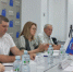 Состоялось рабочее совещание, посвященное деятельности управляющих компаний - Уполномоченный по правам человека