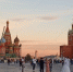 © Фотобанк СарБК - ИА СаратовБизнесКонсалтинг