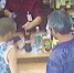 Саратовец украл карту и устроил "попойку" с незнакомцами - Saratov24.TV