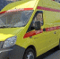 В Саратове водитель Toyota сбил девушку на пешеходном переходе: полиция ищет свидетелей - SaratovNews.Ru