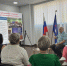 «Женское движение Единой России» продолжает реализацию проекта «Жизнь после Победы» - Единая Россия