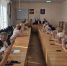 отставка Александра Зотова.jpg - Saratov24.TV
