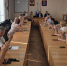 Экс-зампред правительства Сергей Соколов возглавил Красноармейский район - Четвертая Власть