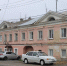 вольск - Novosti-Saratova.Ru