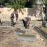 В Саратовской области начали ремонтировать территории больниц и поликлиник - Общественное мнение