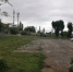 мэрия - ИА СаратовБизнесКонсалтинг