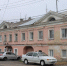 Дом 19 века - Saratov24.TV