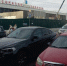 Автоледи из Энгельса купила у знакомого поддельное удостоверение иностранного государства - SaratovNews.Ru