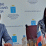Около 7 тысяч саратовцев привились от гриппа - SaratovNews.Ru