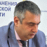 В Саратовской области увеличилось число госпитализированных с ОРВИ - ИА Версия-Саратов
